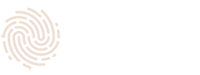 Cosmetic Insure Logo