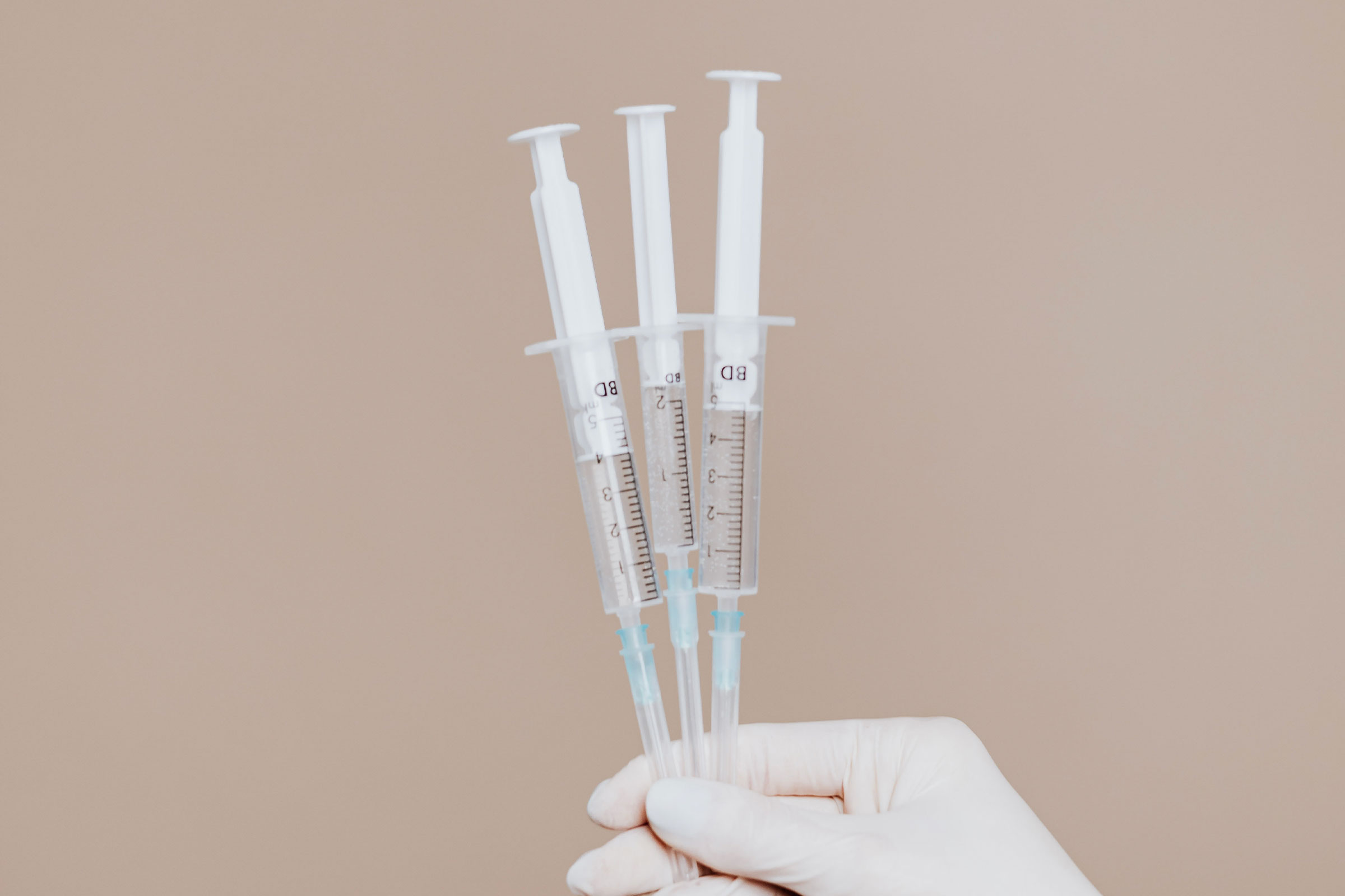 CosmeticInsure-AestheticInsurance-HeaderImage2