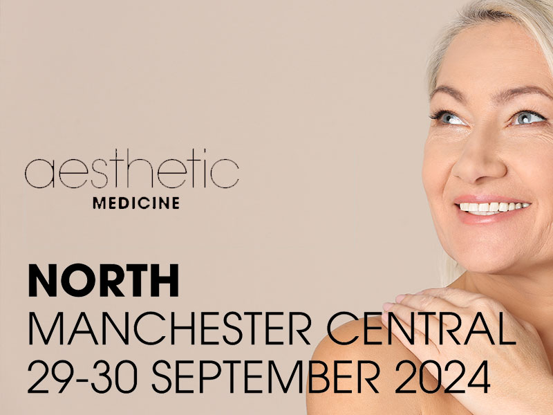 AestheticMedNorth-CosmeticInsureEvent