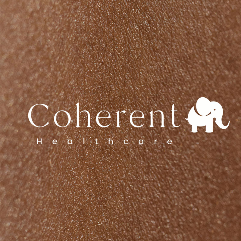 Coherent Healthcare Partnership with Cosmetic Insure