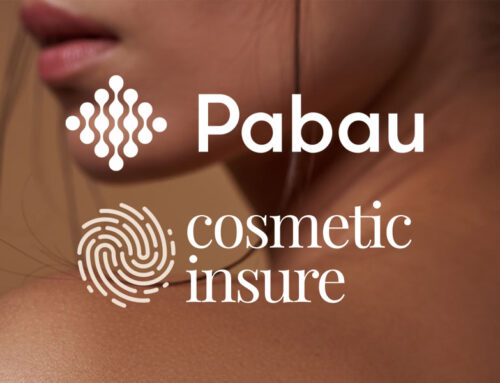 Smart Solutions, Satisfied Patients: Cosmetic Insure Partners with Pabau