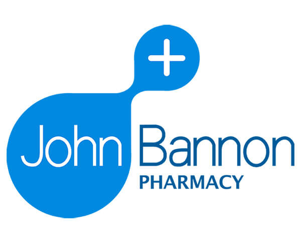 JBL Pharmacy Logo