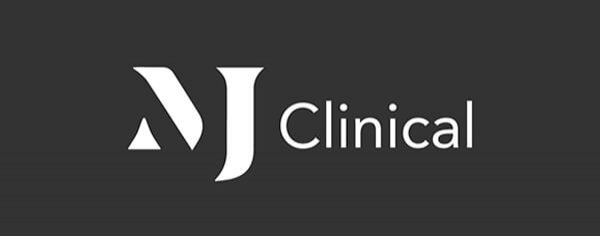 mj_clinical