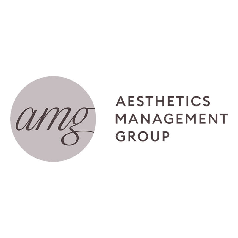 AMG logo