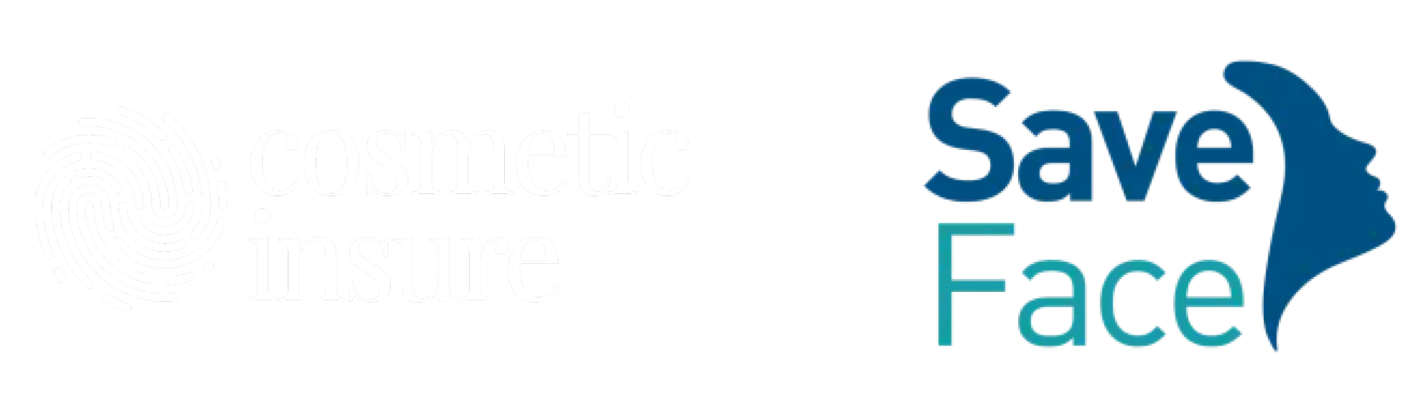 CosmeticInsure-SaveFace-PartnershipLogo2