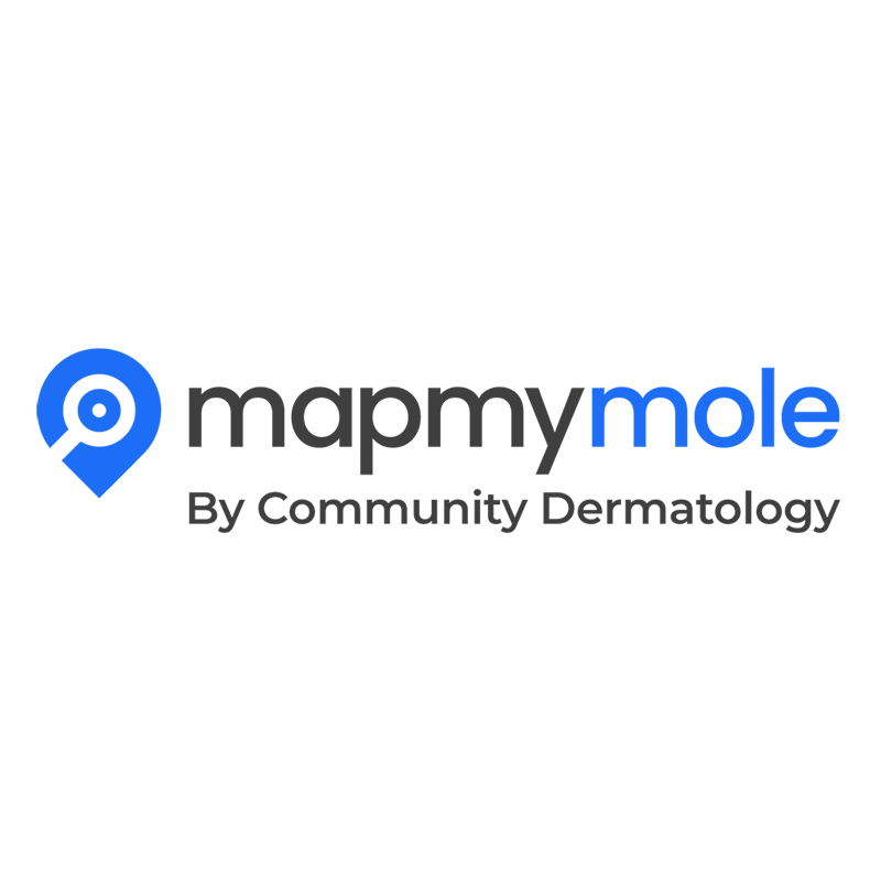 MMM-CD-Logo