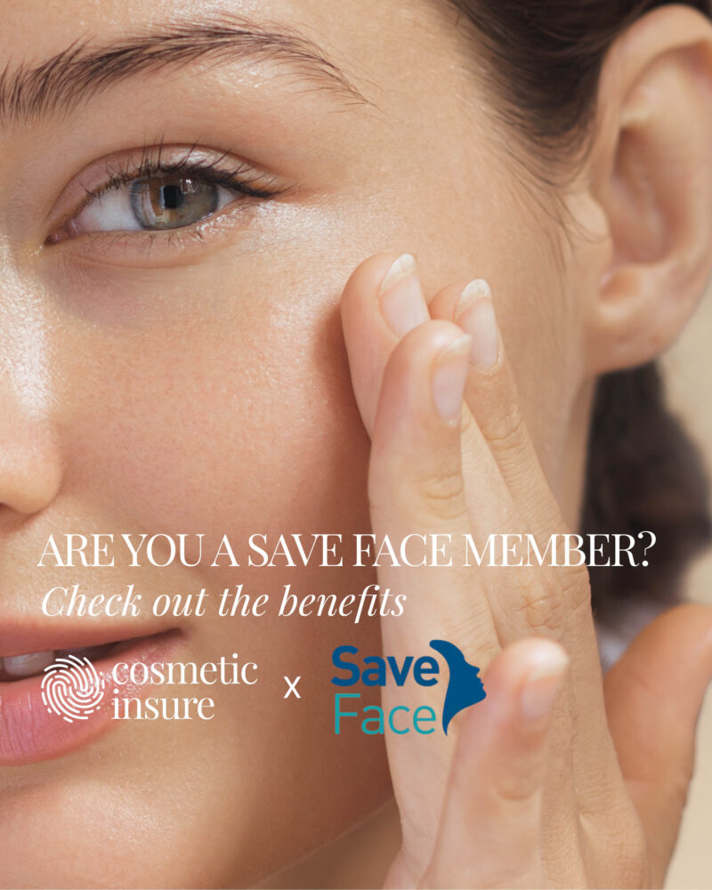 SAVEFACEMEMBER2