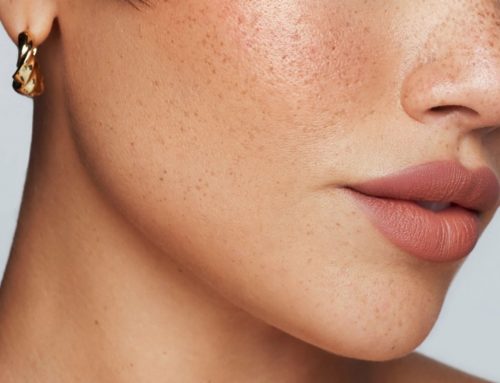 What Longevity Really Means in Aesthetic Medicine