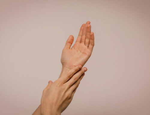 Redefining Duty of Care in Aesthetic Medicine: Mental Health and the Legal Landscape