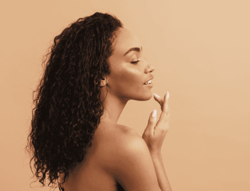 A Deep Dive into Training Standards and Oversight in Aesthetic Medicine