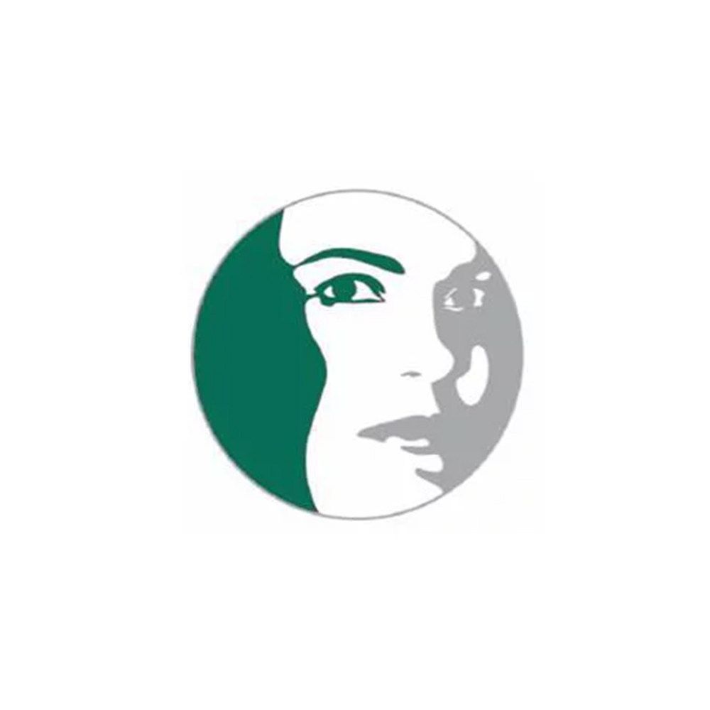 CosmeticCourses logo