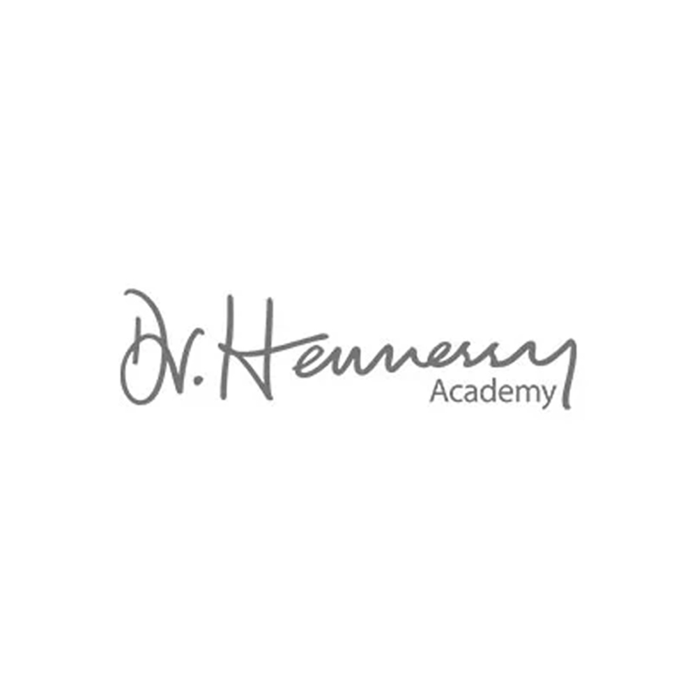 Dr-Hennessy-Cosmetic-Academy