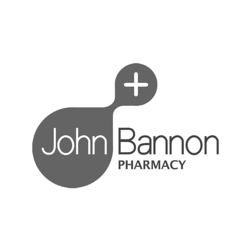 John Bannon