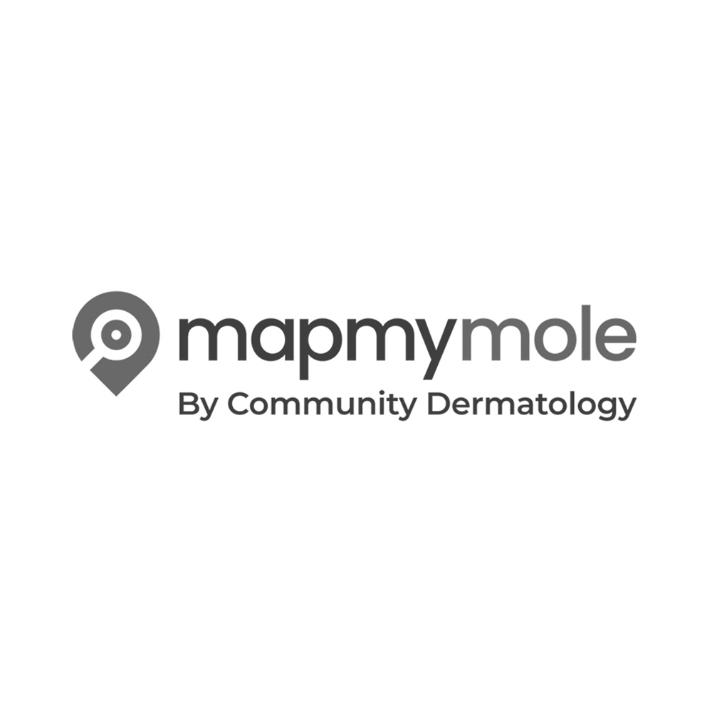 Map my Mole