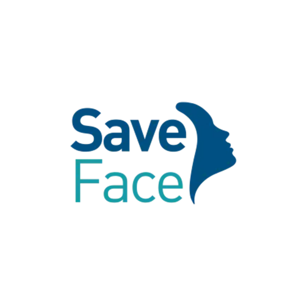 Save Face