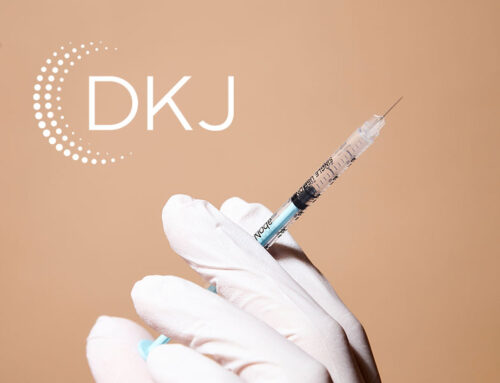 Navigating CQC Registration in Aesthetic Medicine: What Clinics and Practitioners Need to Know