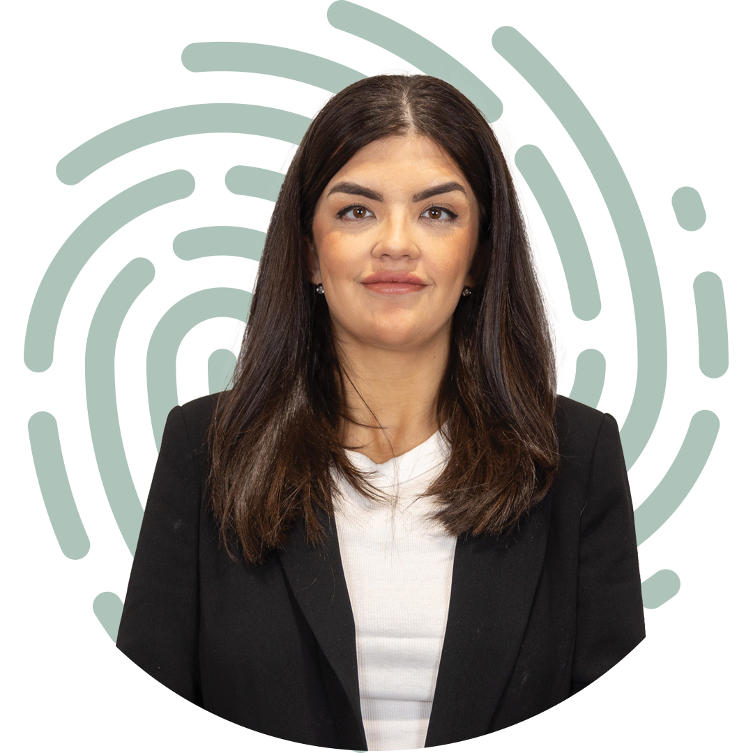 Cosmetic Insure Helen Williams