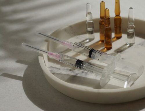 Aesthetics 2026: Regeneration, Regulation, and Realism