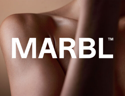 The Modern Patient Journey: How Clinics Can Capture, Convert and Retain Today’s Digital Client