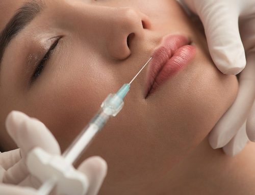 Starting in Aesthetic Medicine: The Insurance Guide No One Gives You (But Should)