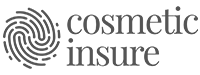 Cosmetic Insure Logo